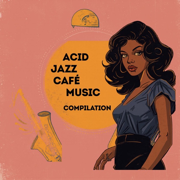 Amy Soul Sister (feat. Duzzy) — The Funk Soul Brothers, Bebo Best & The Super Lounge Orchestra